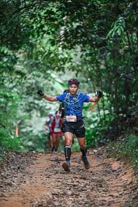 BIB: 5464, 
                            <button type="button" onclick="openModal(22494991)" class="btn btn-primary btn-sm float-right btn-popup" data-toggle="modal" data-target=".modal-high-quality">
                        <i class="fas fa-shopping-cart"></i> Add to Cart
                    </button>
                                            <button type="button" onclick="isThisMe(22494991, true)" class="btn btn-success btn-sm float-right btn-popup btn-isme hidden" data-toggle="tooltip" data-placement="bottom" title="นี่คือรูปของคุณใช่ไหม คลิกที่นี่เพื่อเอาเข้าอัลบั้ม">
                        <i class="fas fa-plus"></i> Add to album
                    </button>
                    <button type="button" onclick="isThisMe(22494991, false)" class="btn btn-warning btn-sm float-right btn-popup btn-isnotme hidden">
                        <i class="fas fa-ban"></i> Remove from album
                    </button>